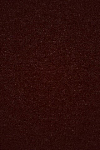 Текстура обои