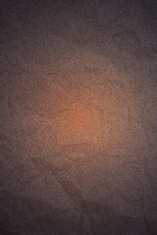 Джинсовая текстура обои