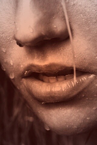 Желание обои