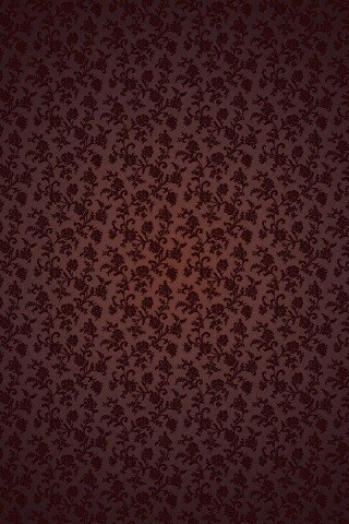 Винтажный фон обои