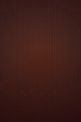 Темный фон обои