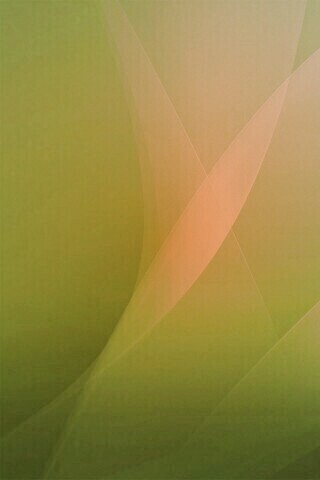 Зеленый фон обои