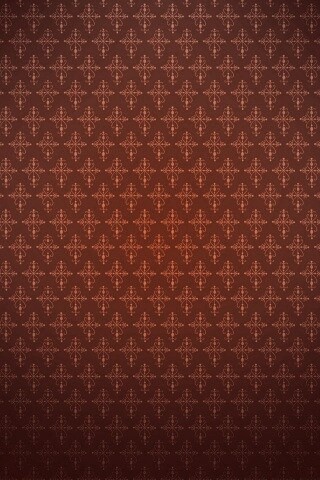 Коричневый темный фон обои