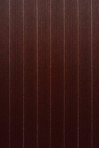 Джинсовая ткань обои