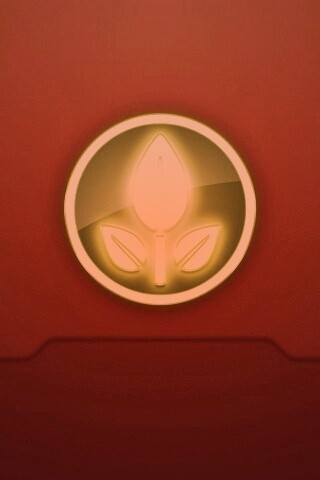 Операция реколонизации обои