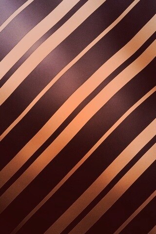 Одеяние Рейвенкло обои