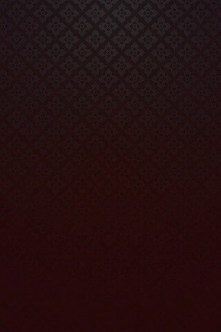 Узорчатая заставка обои