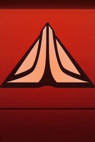 Starspeeder обои