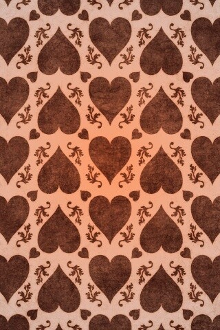 Белая королева обои