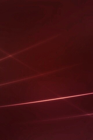 Фиолетовые полосы обои