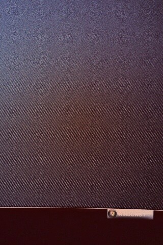 Windows 7 джинсовый фон обои