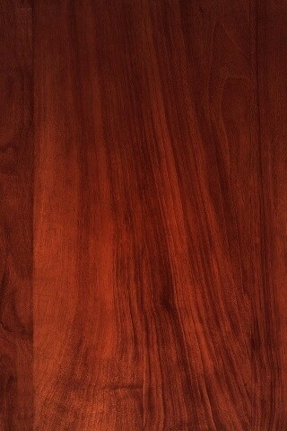 Деревянная панель обои