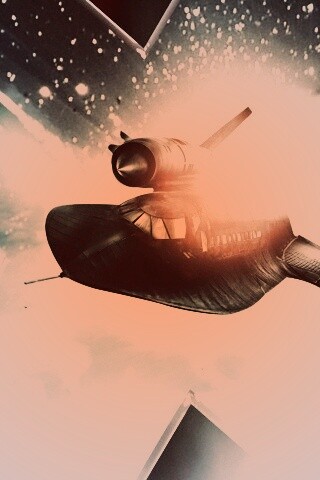 Люди Икс : Первый класс обои