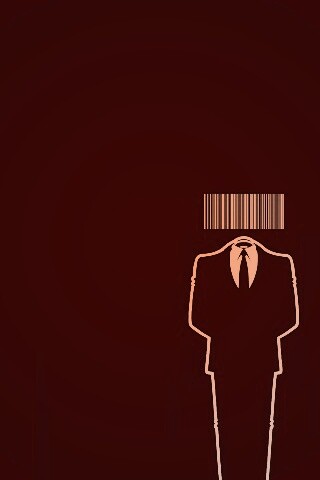 Хитмен обои