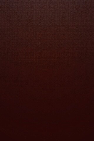 Темный фон обои