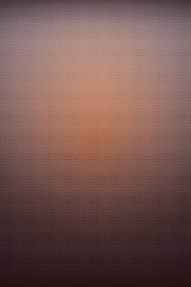 Светлый фон обои