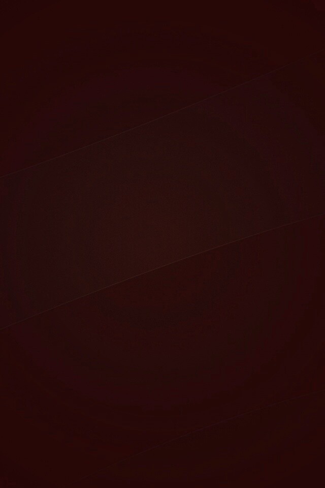 Темный фон обои