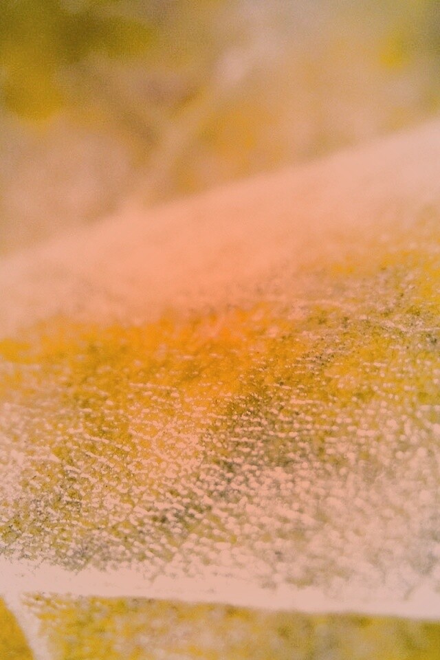 Повехность листа обои