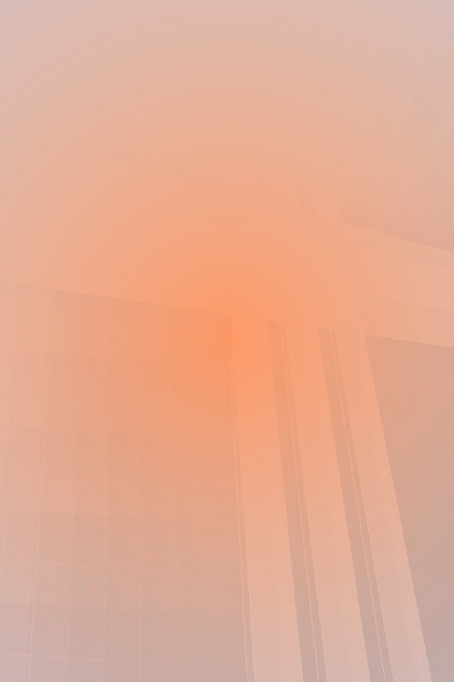 Прозрачные пересекающиеся полосы обои