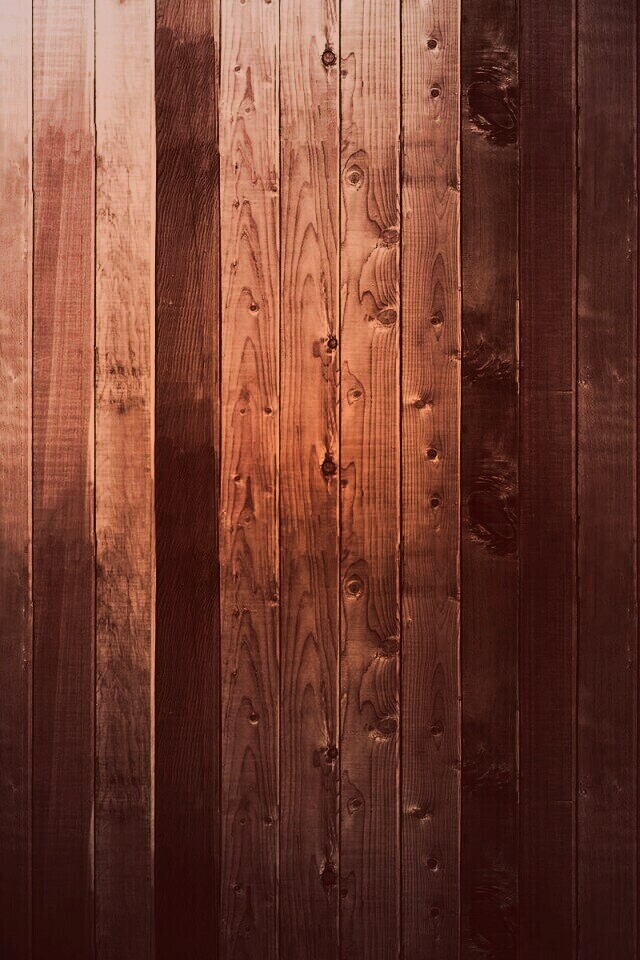 Неокрашенные доски обои