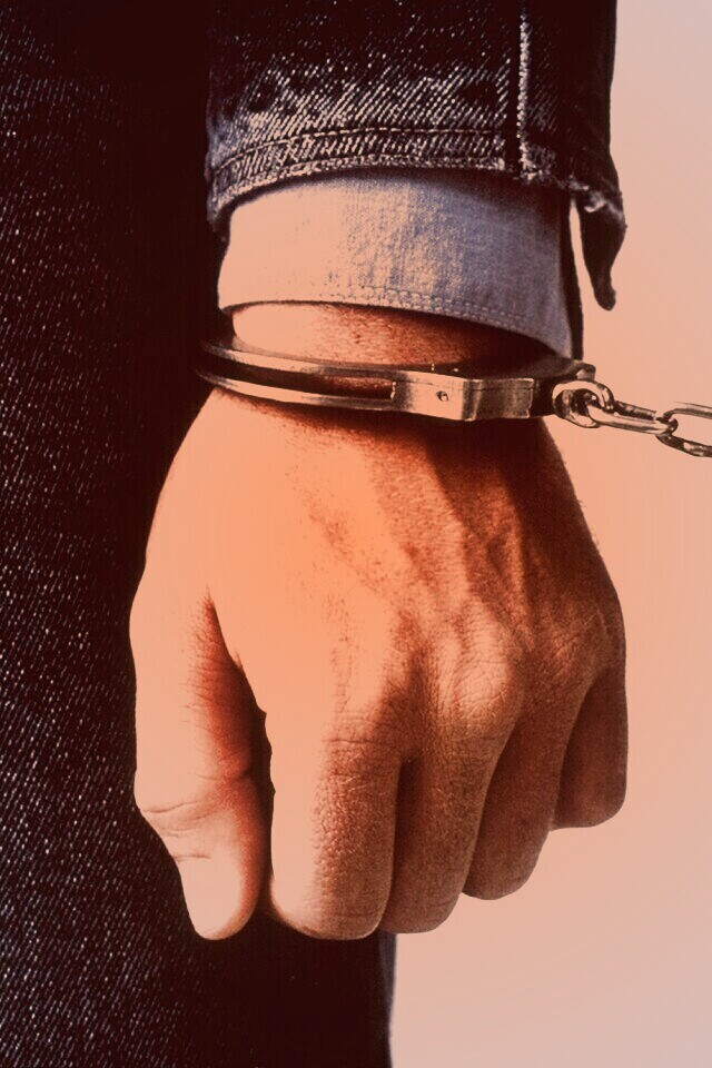 United colors of Benetton обои