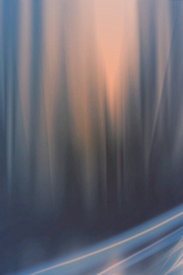 Голубизна обои