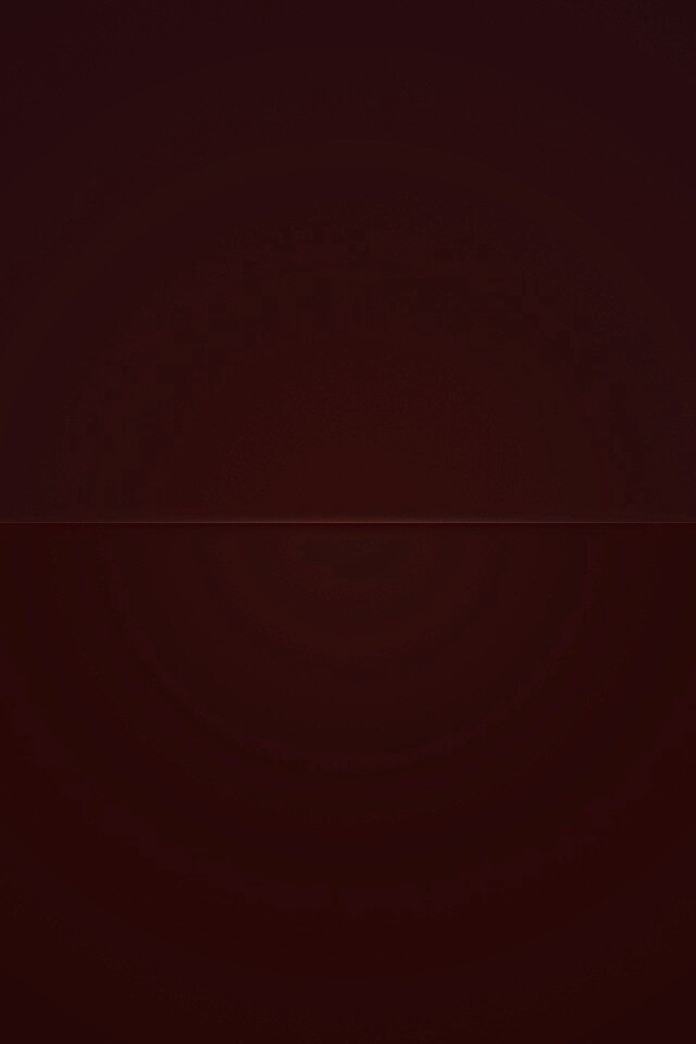 Черная полоса обои