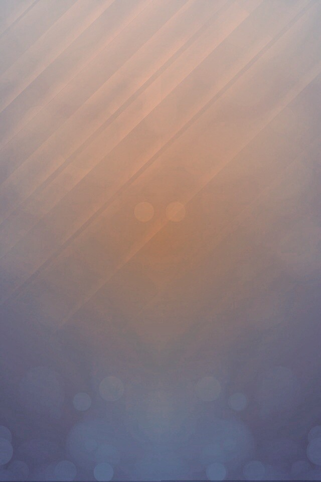 Голубое свечение обои