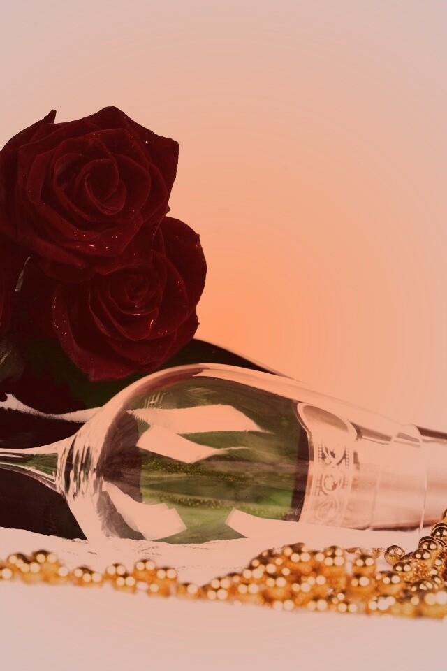 Джентельменский набор обои