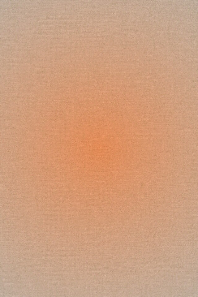 Зеленая ткань обои