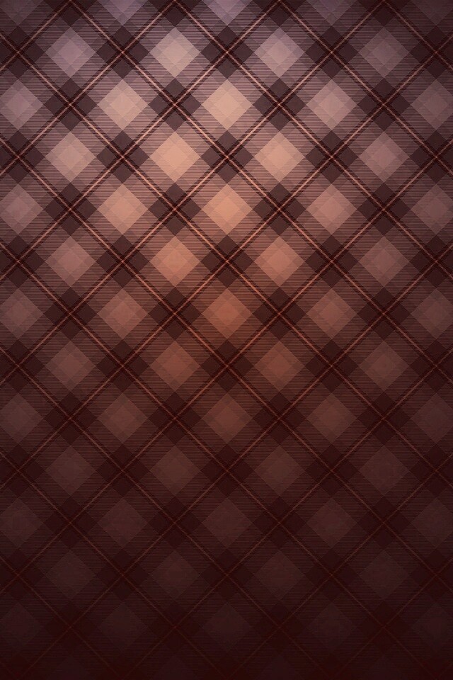 Синяя клетка обои