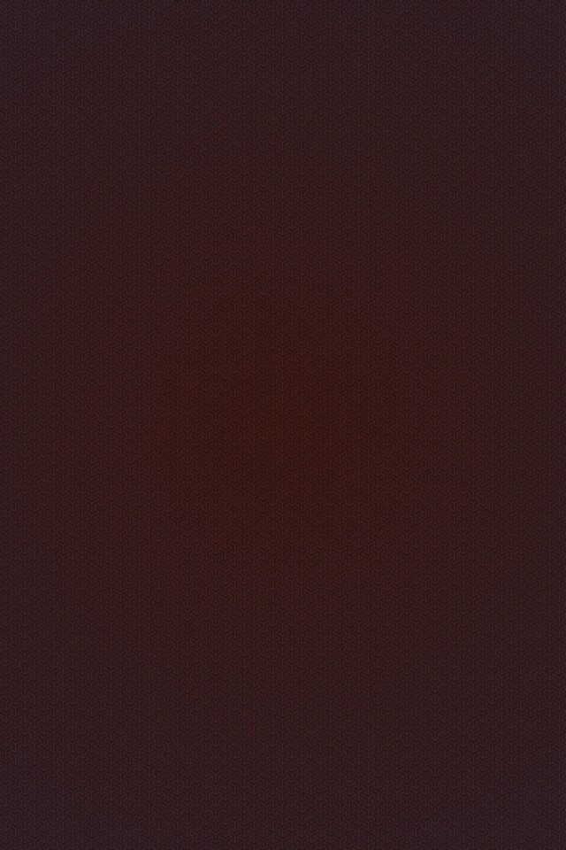 Темно-синий фон обои