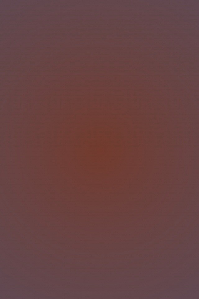 Серый фон обои