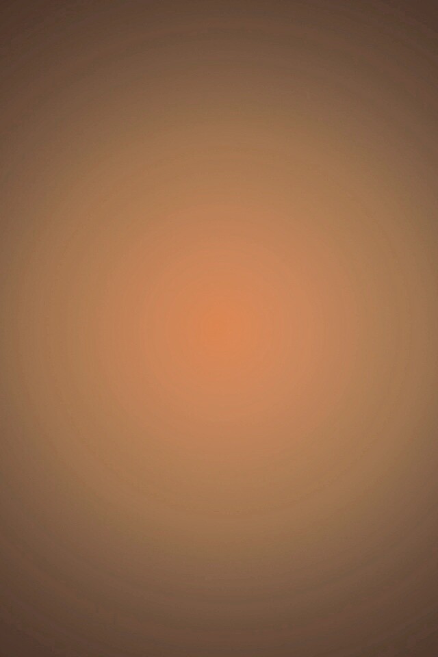 Грязно зеленый фон обои