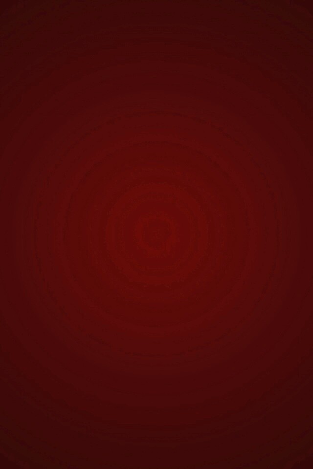 Тёмно-красный фон обои
