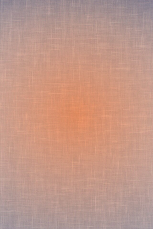 Серая ткань обои