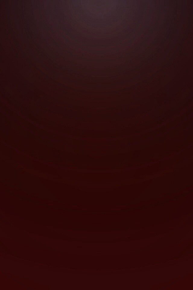 Темный фон обои