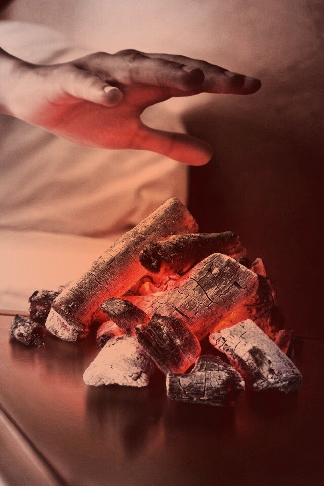 Лучший будильник обои