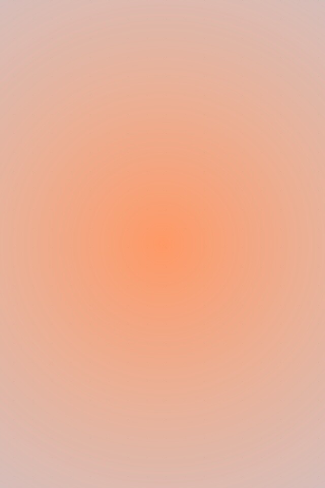 Серые точки обои