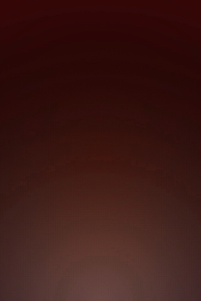 Темные квадратики обои