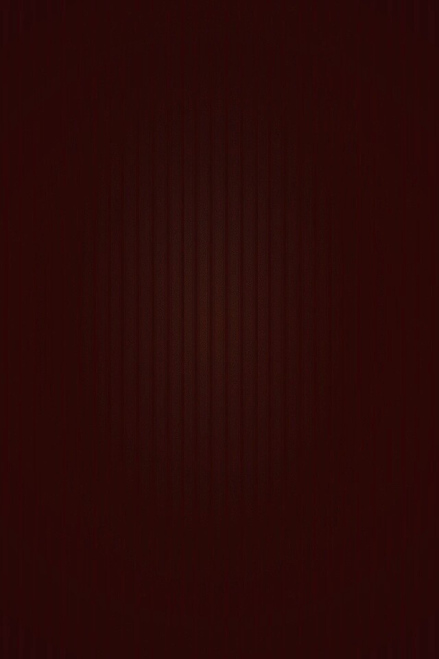 Темные черные полосы обои