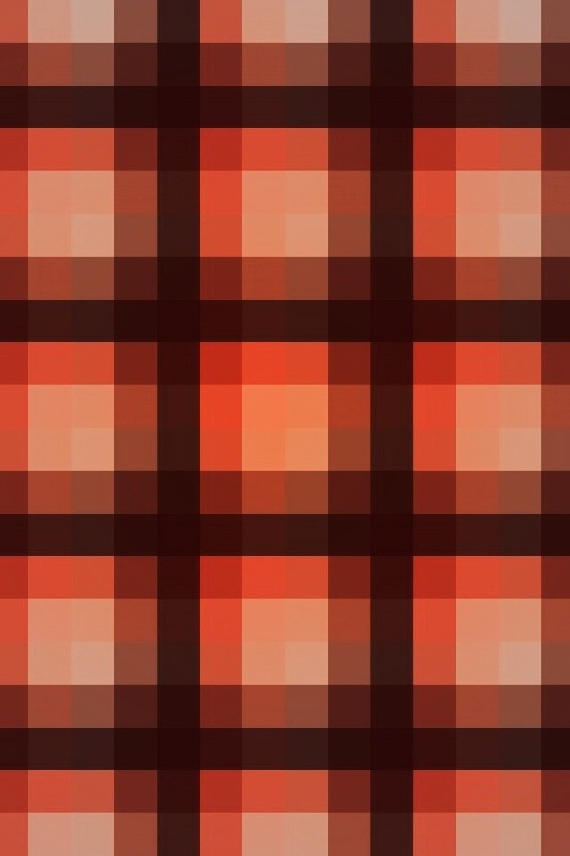 Клеточный узор обои