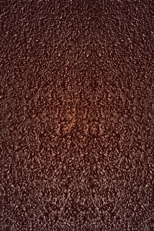 Свежий асфальт обои