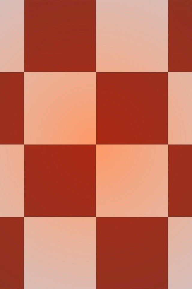 Красно-голубая клетка обои