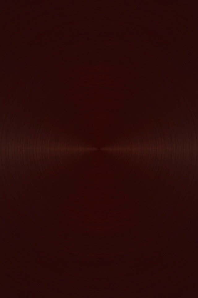 Черные круги обои