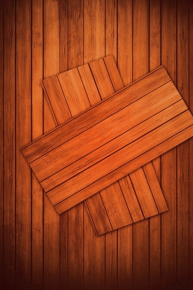 Доски заколоченные досками обои