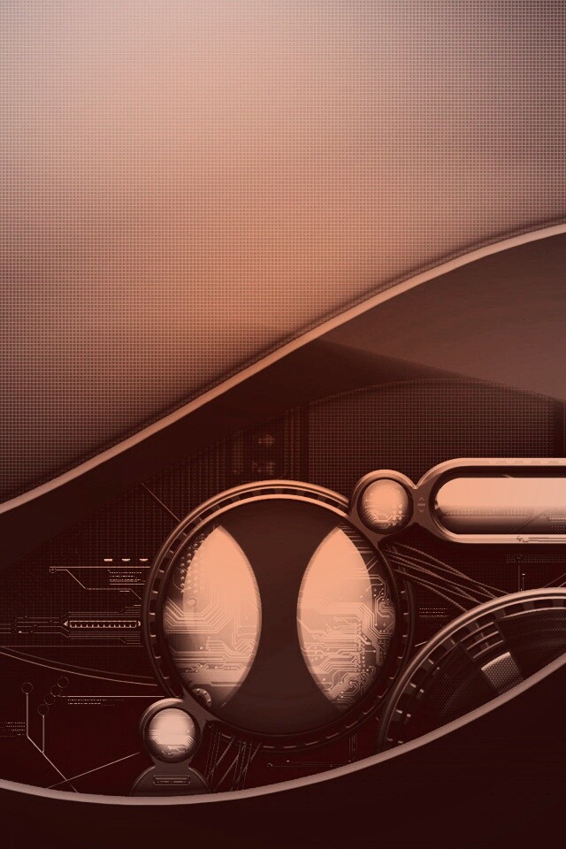 Электросхема обои