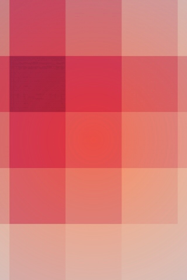 Розовые квадраты обои