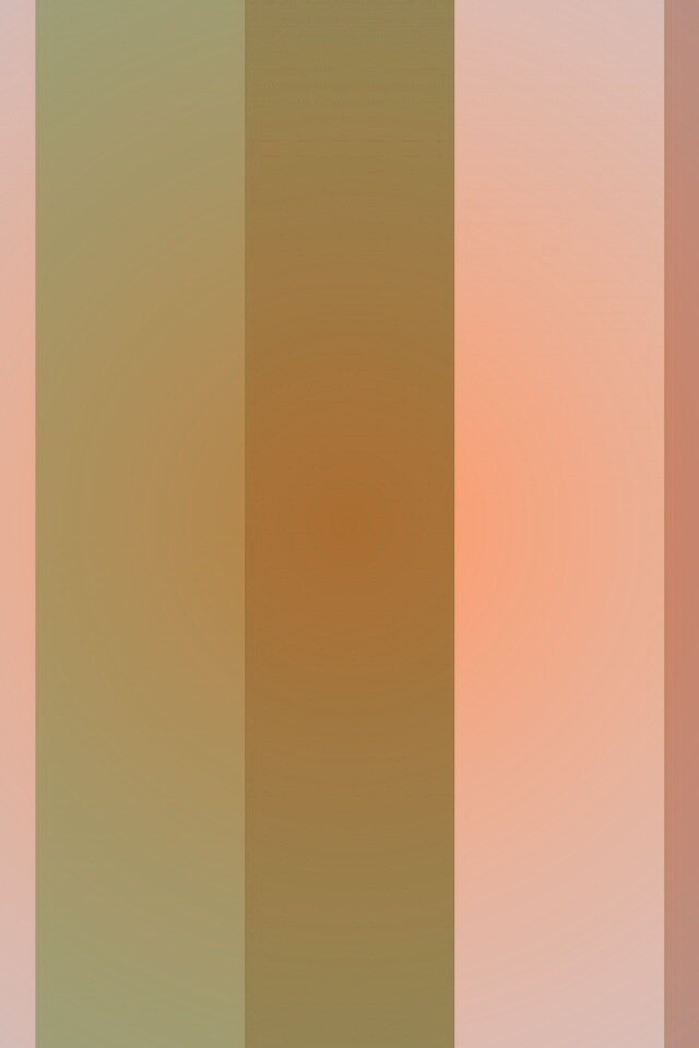 Бледные полосы обои