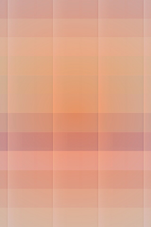 Светло-радужные полосы обои